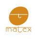 MATEX KABAN